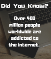 Картинки по запросу "social net addiction"
